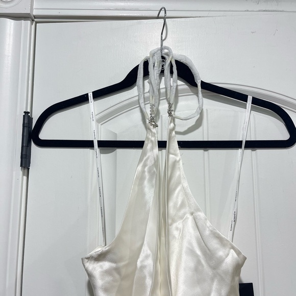 Retrofete Eve Dress - Picture 4 of 11